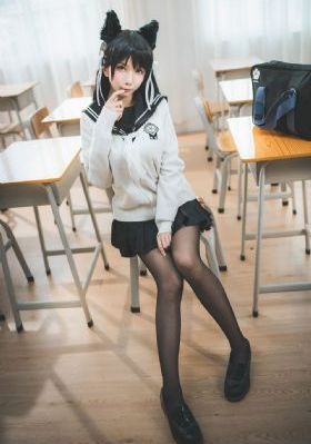 久久久电影-最新电影高清在线观看