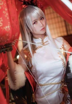 狠狠干天天爱-未删减版免费观看超清