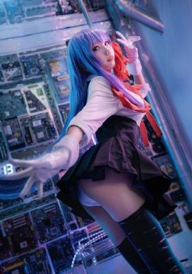 亚洲精品无遮动漫-蓝光高清影音先锋资源