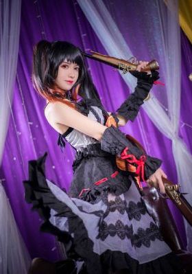 av经典动态gif图-吉吉影院高清完整视频