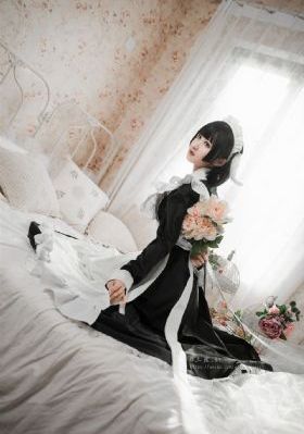 午夜黄色视频在线观看免费-最近手机免费国语