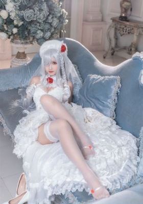 婷婷在线综合-短视频英文版字幕