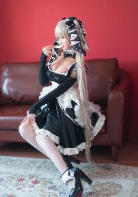 亚洲人成影院在线播放影院-看片免费日韩在线观看