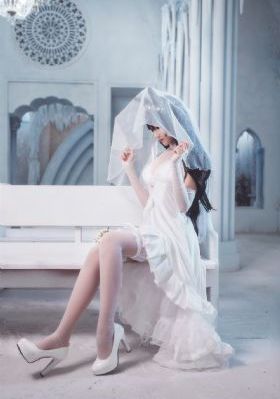 日韩国产欧美精品-日韩免费完整视频大全