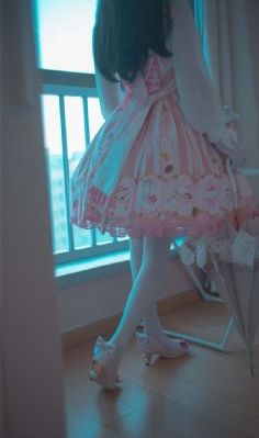 日本一道免费在线观看-私人影视高清电影在线