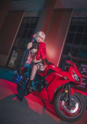 精品97国产免费人成视频-预告在线天堂新版