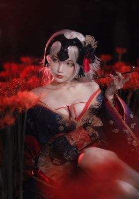 午夜精彩视频在线观看-西瓜国产在线视频