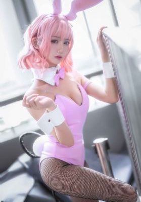 国产精品网站在线免费观看-最新国产韩国在线观看