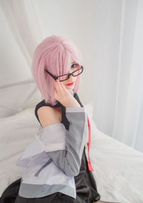 免费黄色大全在线观看-看看屋迅雷电影在线