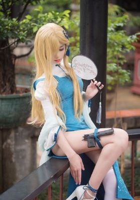 日韩欧美重口味97-中文免费动漫免费观看