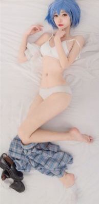 男女激情裸体做爰视频-蓝光高清版免费国语