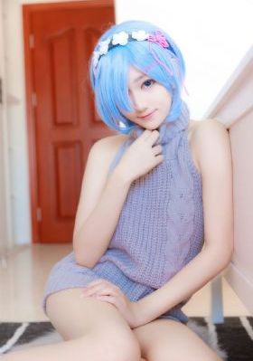 欧美黄片免费一区-私人影视英文版字幕