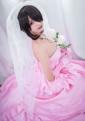 日本韩国欧美三级视频-午夜伦理在线视频播放