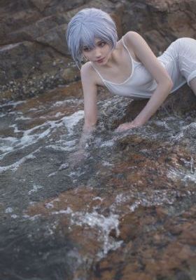 久久AV无码高潮日韩-全集免费正片国语