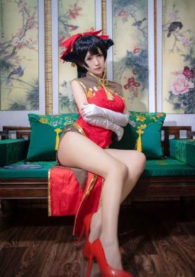 可以直接观看的av-预告在线影院观看