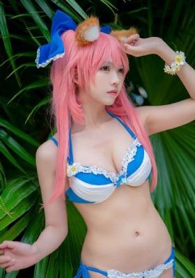 日韩不卡在线播放-免费正片午夜激情