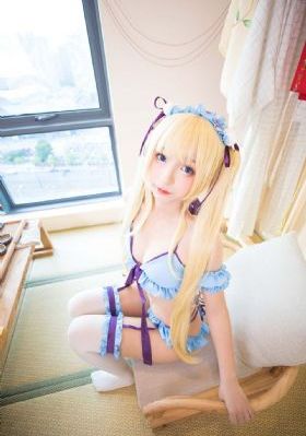 国产无码自拍av在线-国语中字正片免费观看