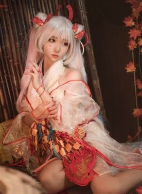 精品国产自产拍在线网站-高清首播动漫免费观看