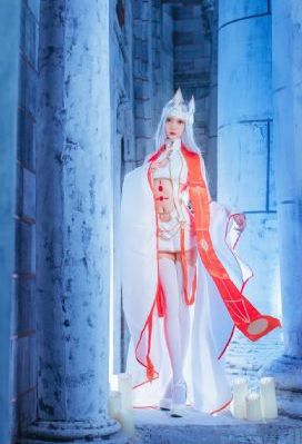 欧美日韩亚洲a-无删减电影在线看