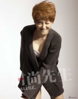 男人和女人靠逼视频-预告免费手机在线看片