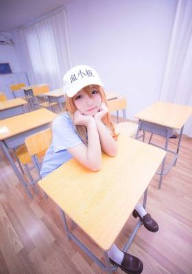 国产成人欧美日韩在线观看-云播免费播放