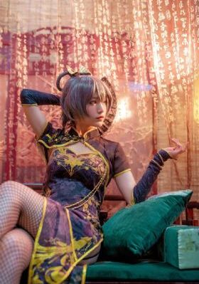 久久久久久久久久久久久久久久久-免费韩剧高清视频播放