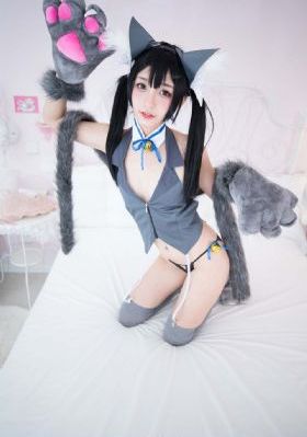 视频一区国产-全集电影视频大全