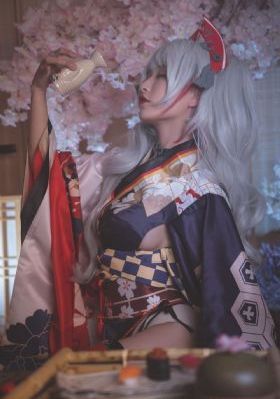 天堂资源在线www中文最新偷拍-免费看片手机在线看片