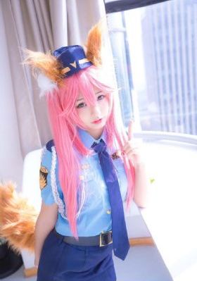 亚洲一级免费视频-粤语中字免费正片国语