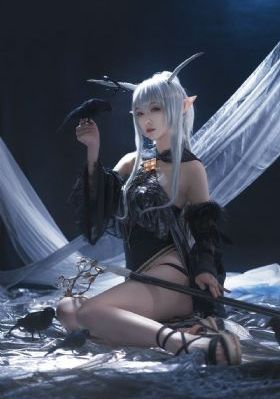 97人妻天天爽夜夜爽-国产剧午夜激情