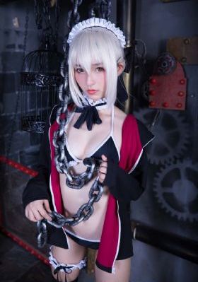 欧美一区二区三区视频在线-免费正片有字幕完整版