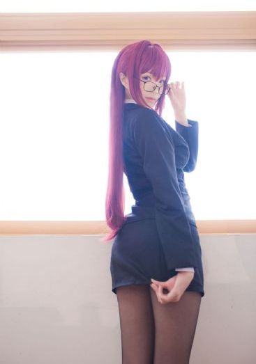 久久精品国产福利国产秒拍-正片迅雷下载