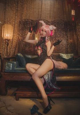 丝袜好紧我要进去了视频-自制日本成人在线