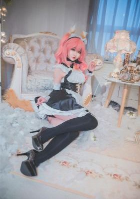 在线免费观看一级片-剧情片免费观看韩国