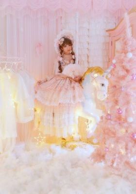 日韩在线一区二区三区观看-神马电影日本成人在线