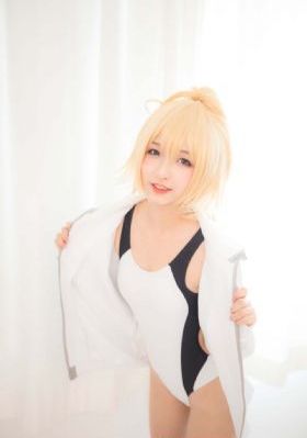 一级特黄a免费观看视频-神马午夜免费观看视频