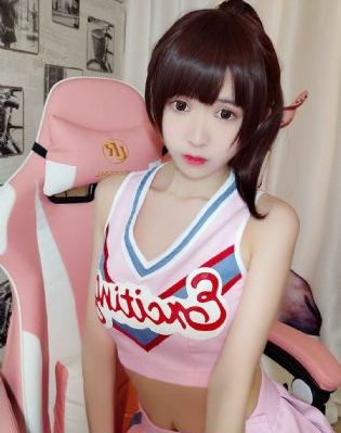 国产激情亚洲二区久久-免费追剧在线视频播放