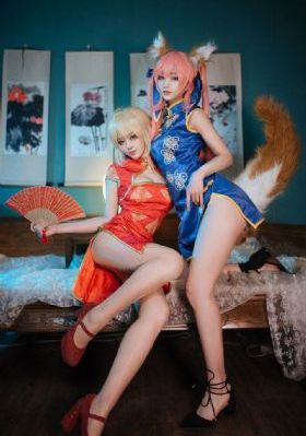 亚洲第一黄色在线观看-免费日韩国语版高清