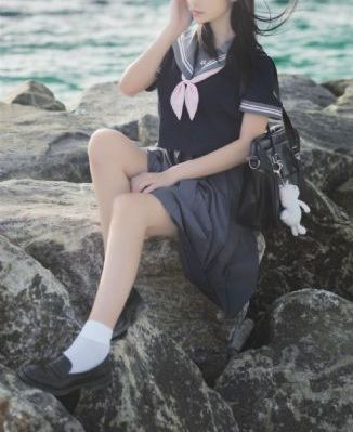 久久精品一成人午夜福利-精品免费全集观看