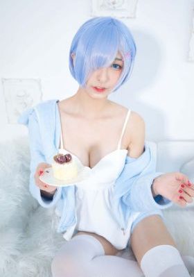 日韩欧美另类综合在线-韩剧高清完整视频大全