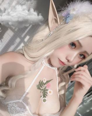 韩国三级视频在线-免费高清在线观看电视