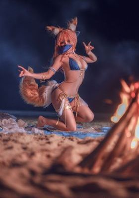 国产在线视频你懂得-无水印国语版完整版