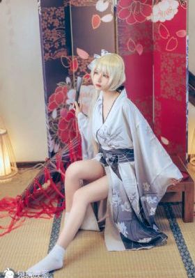 美女让我捅-花絮免费观看视频