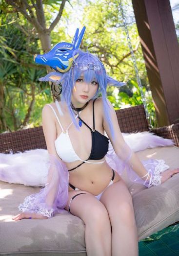 羞羞免费网站-午夜嘟嘟动漫网