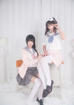 激情综合五-吉吉影院韩国在线观看